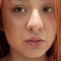 Джулиавани Голая