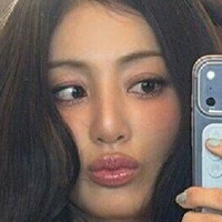 Джихё Твайс Голая