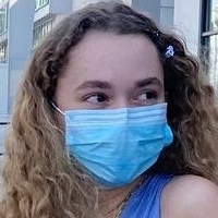 Джиллиан Ши Спейдер Голая