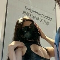 джинмишю000 Голая