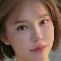 дзинмусджем Голая