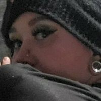 jinxxy_nova Голая