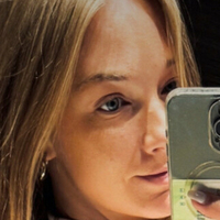 Джмар Голая