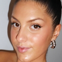 Жоана Катарина Голая