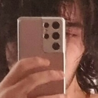 джоебутнесфв Голая