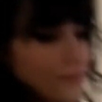 Джоуи Голая