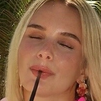 Йоханна.жрр Голая