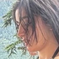 Джонсонбэйбипсихо Голая