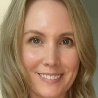 Джонстон Голая