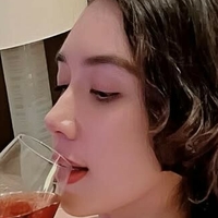 Джони Макнаб Голая