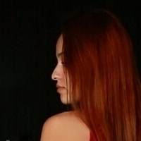 джонси210 Голая