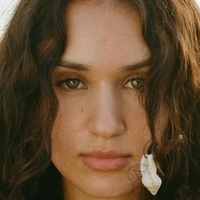 Джордан Дюранд Голая