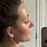 Джорди Тодоси Голая