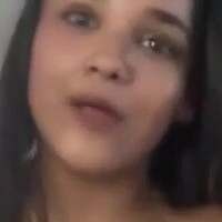 Джосс Дейзи Голая