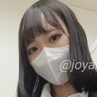 Джоя Сол Голая