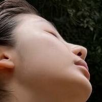 joyceliu_mm Голая