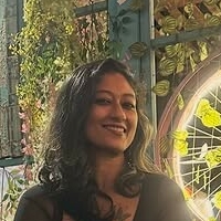 Джоййогачакра Голая