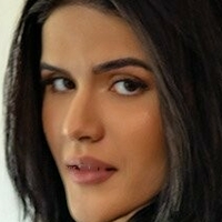 Жу Силва Голая