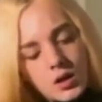 Джусексджус Голая