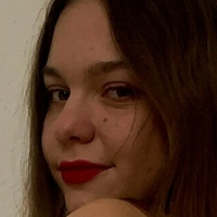джуси_ди Голая