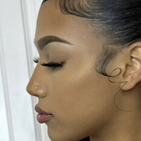 жуиси.дьорр Голая