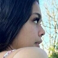 Джуси Джоли Голая