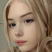 джуси69луна Голая