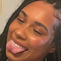 juicyykay_ Голая