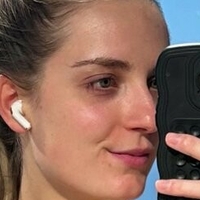 жуина_мари Голая