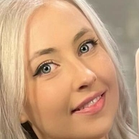 Джуджуб Голая