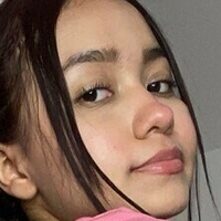 Джули_сг Голая