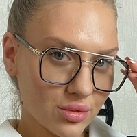 Джули Свит Голая