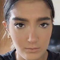 Юлия Бладд Голая