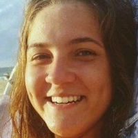 Юлия Кардозо Голая