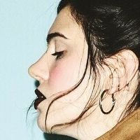 Джулия Камминг Голая