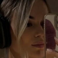 Юлия Джамиля Голая