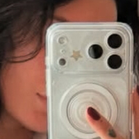 Юлия Роуз Голая