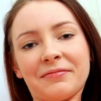 Юлия Винтер Голая