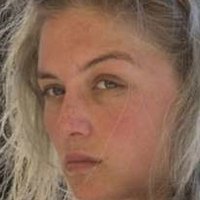 Юлия Вульф Голая