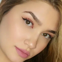 Джулиана Аренас Голая