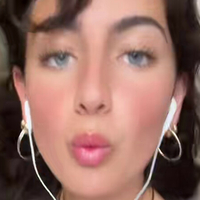 джулианпланти Голая