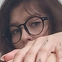 Джулиаомай Голая