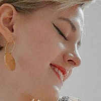 Юлия фон Штайр Голая