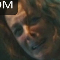 Жюли Лебретон Голая