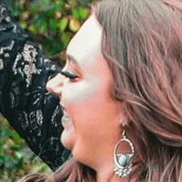 Джули1030 / Мэриебейби1622 Голая