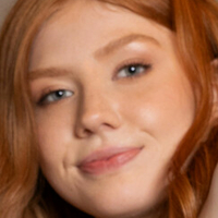 julieexox1 Голая