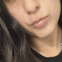 Жюльенни Голая