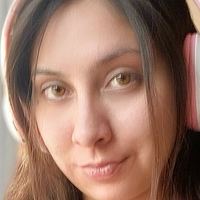 Julietagus Голая
