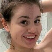 джульет_фокс Голая