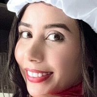 Джульетт Роуз Голая